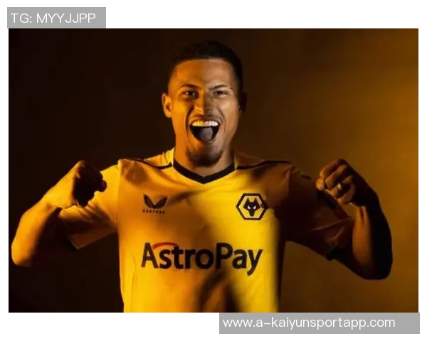 若昂戈麦斯夏季离队在即曼联与那不勒斯争夺战开启 若昂戈麦斯夏季离队在即曼联与那不勒斯争夺战开启