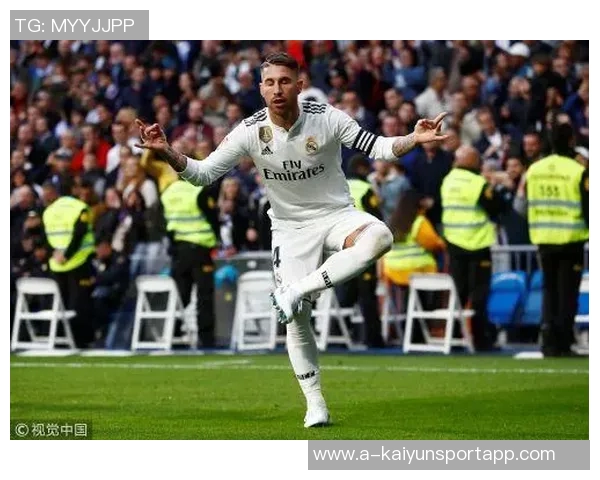 维尼修斯状态回暖连入五球助力皇马与巴西球队表现提升 维尼修斯状态回暖连入五球助力皇马与巴西球队表现提升