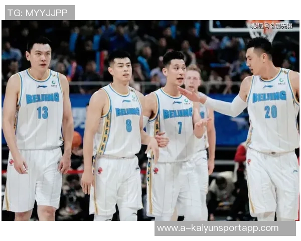 双向球员乐福与西索科表现出色谁将赢得最终的正式合同机会 双向球员乐福与西索科表现出色谁将赢得最终的正式合同机会