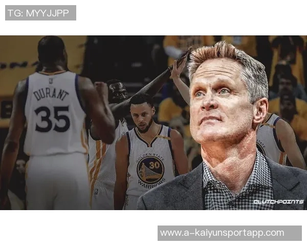 斯玛特对联盟放宽吹罚尺度表示乐观认为可以增加犯规次数以求胜利 斯玛特对联盟放宽吹罚尺度表示乐观认为可以增加犯规次数以求胜利