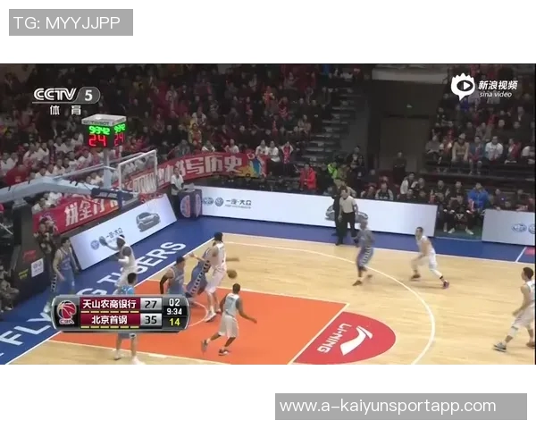 全市场动态分析:小孔塞桑与卡巴尔能否出战莱切仍待确认 全市场动态分析:小孔塞桑与卡巴尔能否出战莱切仍待确认