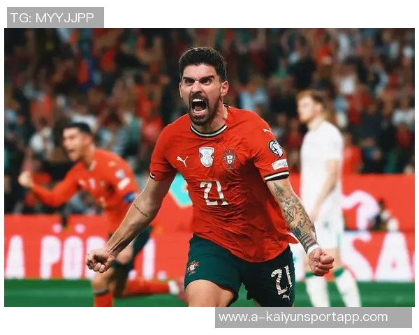 加拉塔萨雷欲签鲁本内维斯面临曼联热刺等强队竞争挑战 加拉塔萨雷欲签鲁本内维斯面临曼联热刺等强队竞争挑战