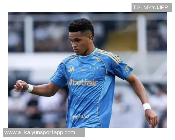 德天空报道多特蒙德报价未果克鲁塞罗拒绝17岁后卫普拉特斯转会请求 德天空报道多特蒙德报价未果克鲁塞罗拒绝17岁后卫普拉特斯转会请求