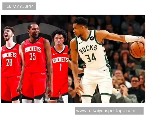 雄鹿队计划只为球星交易31或32年首轮选秀权夏季将有三个首轮可供交易