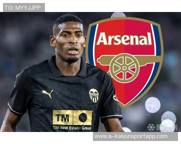 德天空报道：拜仁欲续约17岁中场格特利希奥格斯堡等队对其表示关注