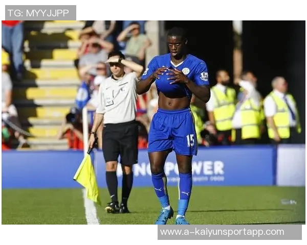 英超分析：森林队客场挑战能否全身而退的关键因素探讨