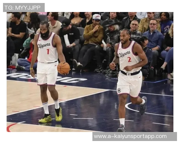 比尔西蒙斯直言快船依赖哈登难以冲击季后赛