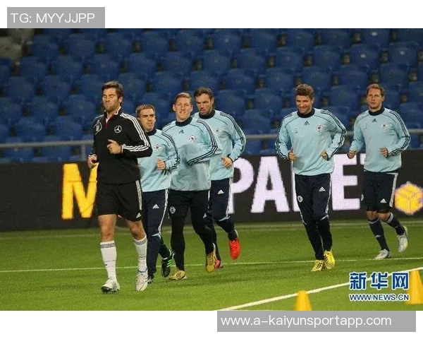 日本首次跻身世界杯死亡分组面对阿根廷挪威与意大利挑战