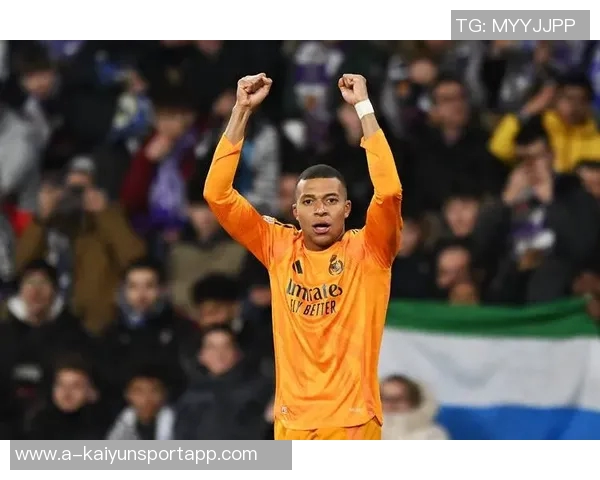 皇马状态回暖十场九胜姆巴佩表现惊艳唯独输给马竞